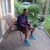 Greg Dubose's profile image