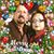 Nancy Abeita Robles's profile image