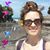 Jennifer Zen-gineer's profile image