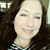 Heather Watts's profile image