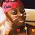 Augusta Andrea Williams's profile image