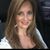 Tracy Cottey's profile image