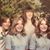 Sharen Hicks's profile image