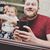 Josiah Yost's profile image