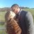 Rebekah Murphy's profile image