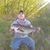Jeff Dotson's profile image