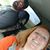 D'Lisa Hickman's profile image