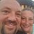 Shandra Maples Reid's profile image