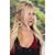 Trista Lee Vance's profile image