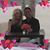 Monica Benham's profile image