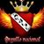 Agustin Leguizamon's profile image