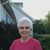 Barbara Gentry Patterson's profile image