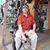 Edna Adorio's profile image