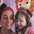 Christa Thomas's profile image