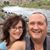 Denise Bence Shepardson's profile image