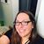 Amy Kraus's profile image