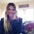 Elizabeth Bobek's profile image