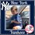 Tricia Khan's profile image