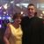 Dawn Bobick's profile image
