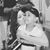 Margaret Beltran's profile image