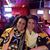 Allison Person's profile image