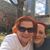 Catherine Hugues's profile image