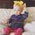 Wendy Cundiff Cahoon's profile image