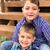 Carrie Denham Cox's profile image