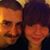 Mikeandamanda Mcclure's profile image