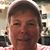 Sheryl Smith's profile image