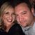 Jamie Potthoff's profile image