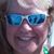 Celeste Osgood's profile image