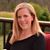 Sarah Johnson's profile image