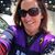 Dionne Potts's profile image