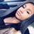 Sabrina Rivers's profile image
