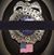 Beverly Schroeder's profile image