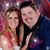Jennifer Vineyard-Rulapaugh's profile image