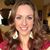 Niya Imel-Cooke's profile image