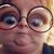 Lisa Harris's profile image