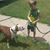 Linda Hopper-Grissam's profile image