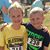Kim Hutcheson Lockhart's profile image