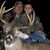 Jerred Pierce's profile image