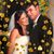 Megan Stanley Dungan's profile image