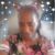 Sammiyah Sunflower Taliaferro's profile image