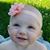 Bre Hiebert's profile image