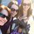 Vicki Kendig Krout's profile image