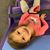 Jacqueline Cefalo's profile image