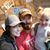 Katie Haigood-Frye's profile image