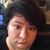Gamzette Makara's profile image
