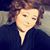 Jessica Marshall's profile image